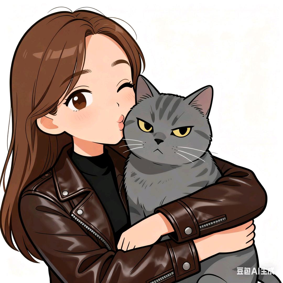 栗宝