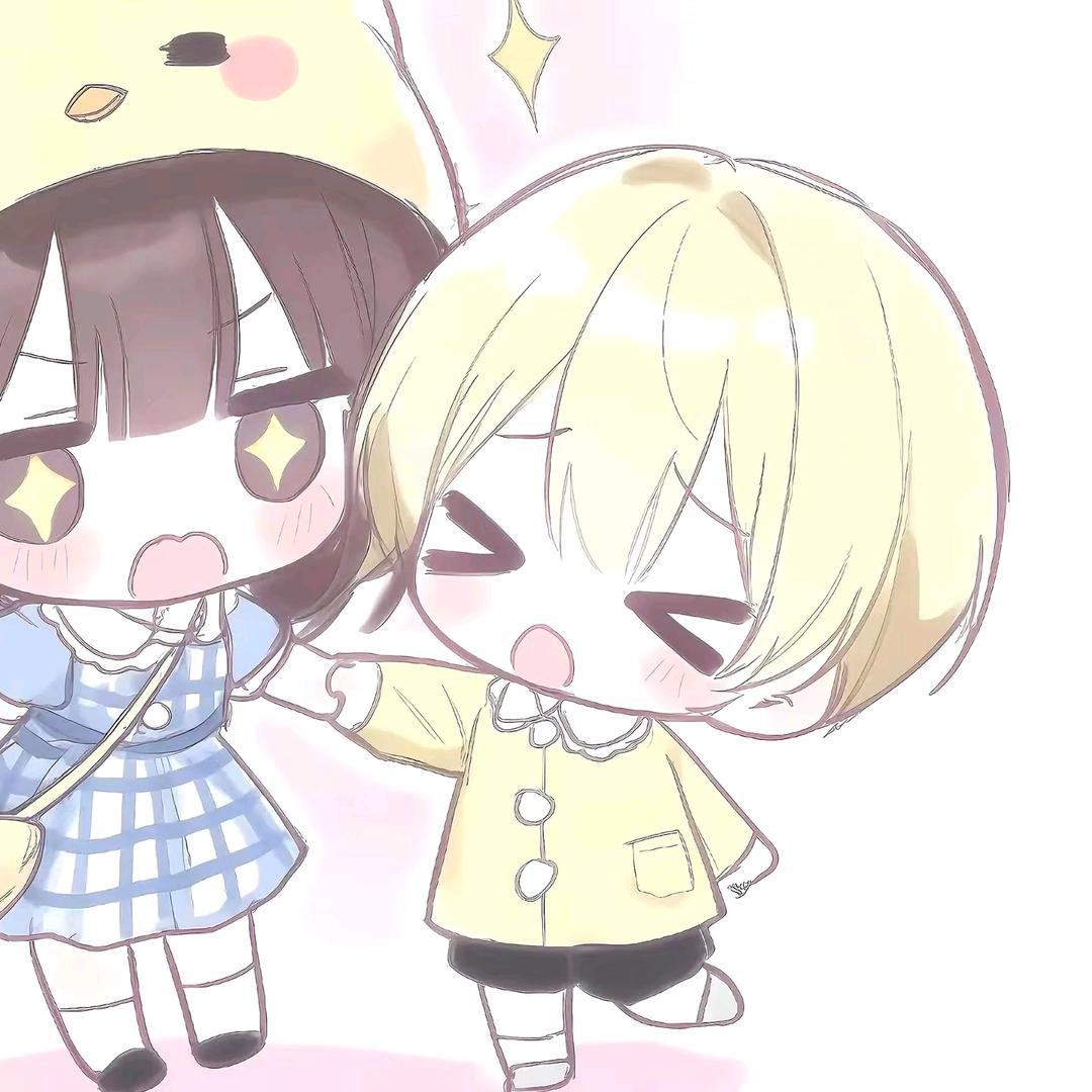 快给趣多多点巧克力豆