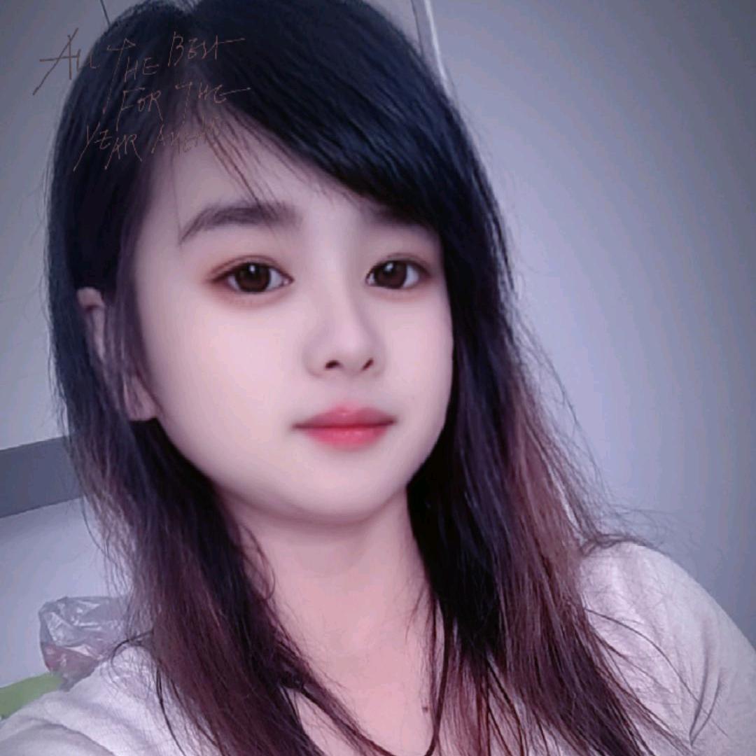@㞮孞