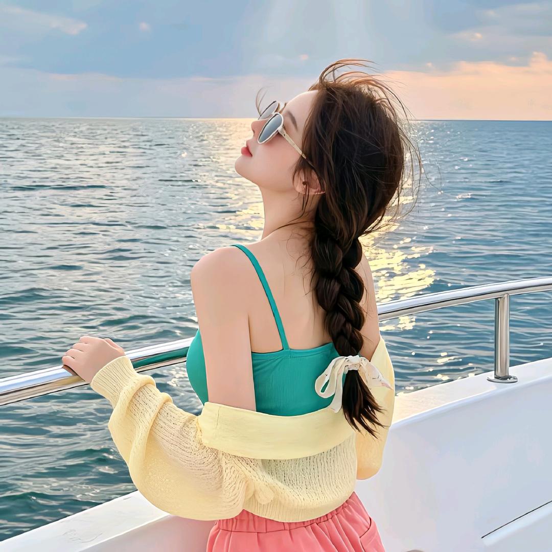 ✨是小起吖࿐