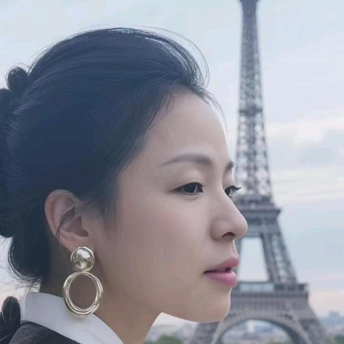 懒人解锁