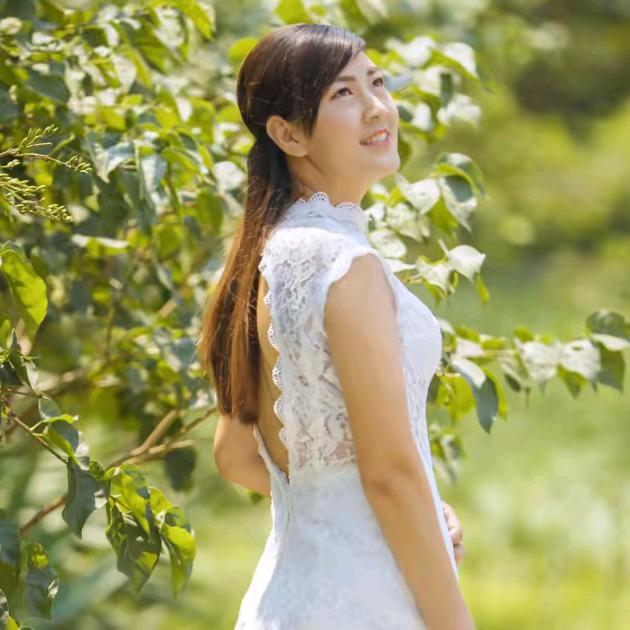 卖板面的小媒婆