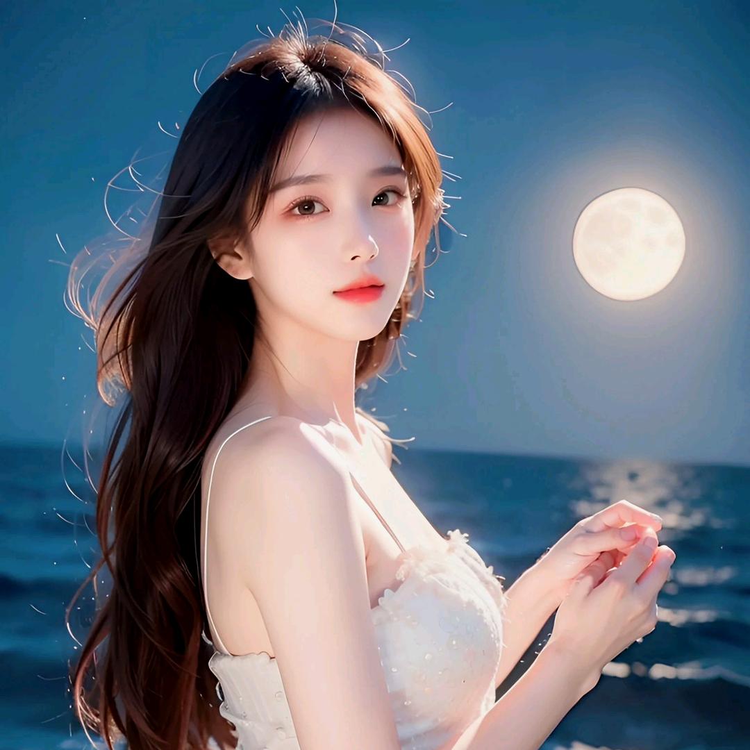 悦悦