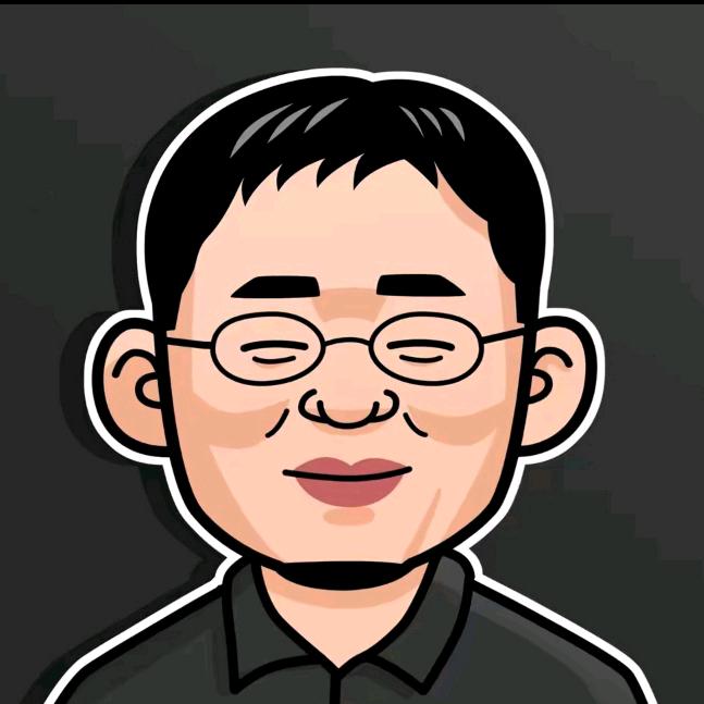 交个朋友（优选好物）