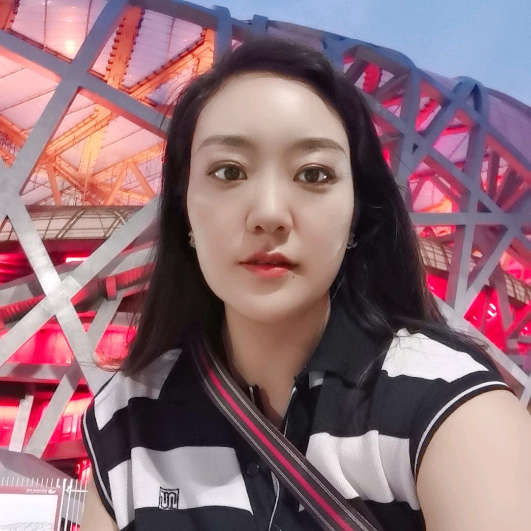 娜娜