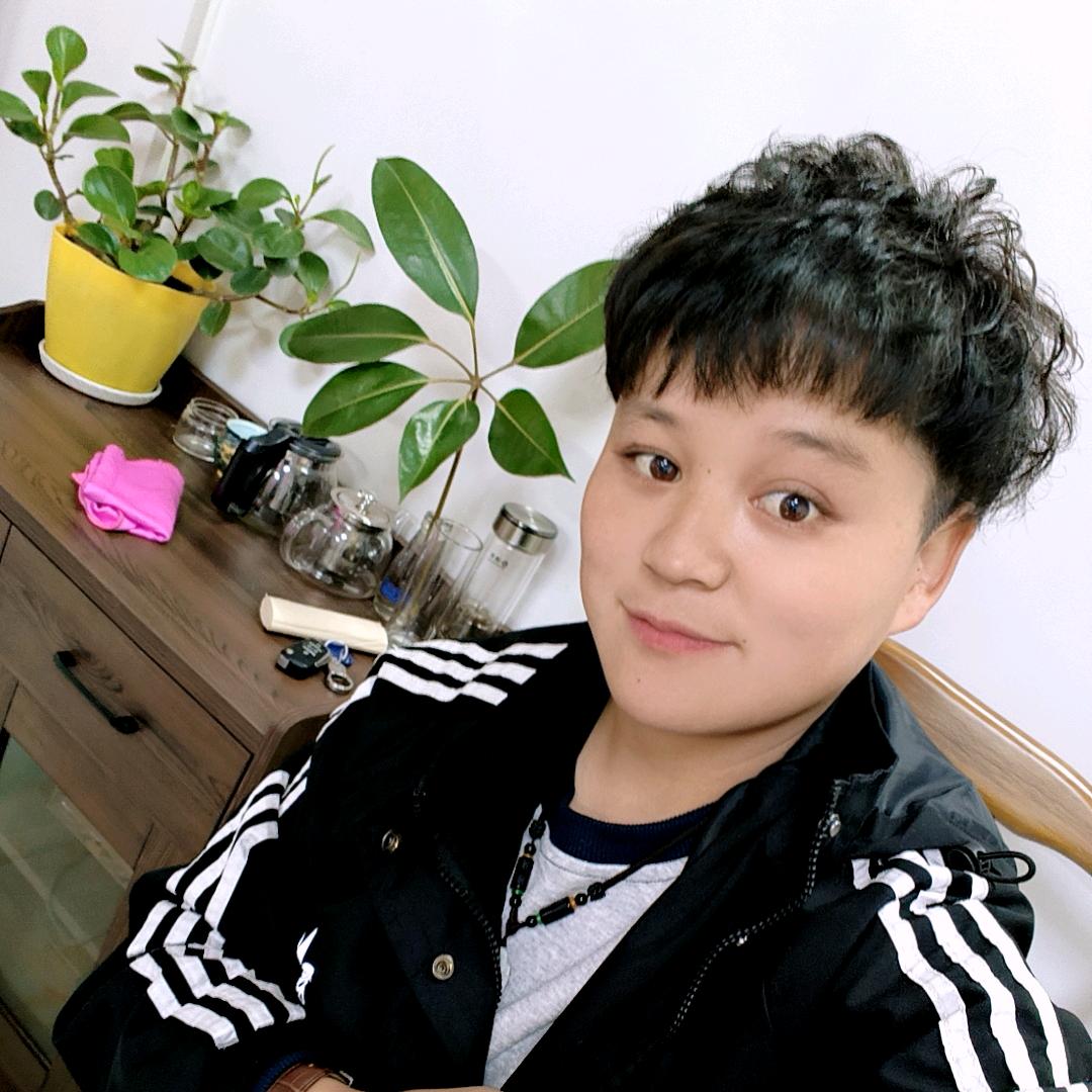 铿锵玫瑰🌈241966319