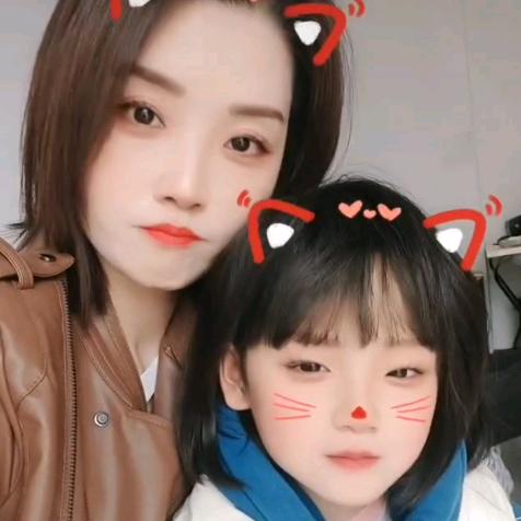 我和猕猴桃有个约会