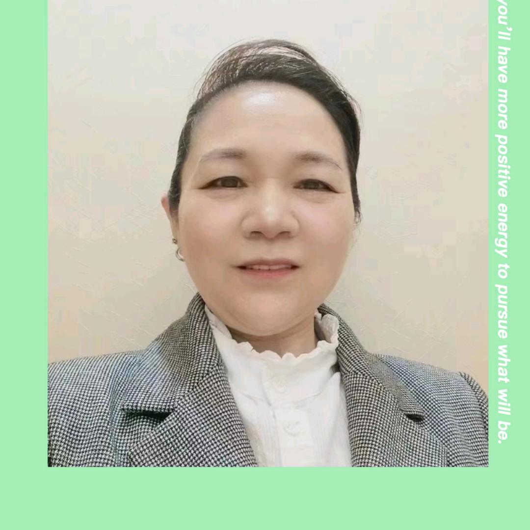 秀婷好物