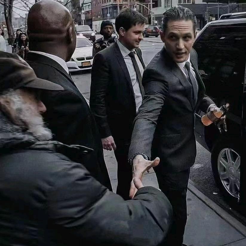 郑州金融Mr.齐💰