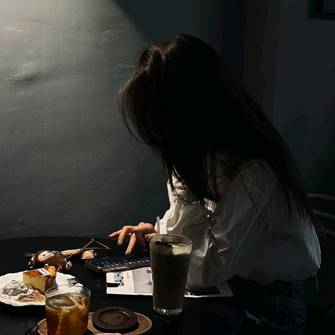 ￴ㅤ￴￴ ￴￴￴ㅤ￴￴￴ㅤ￴￴￴ㅤ￴￴￴