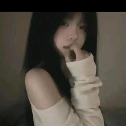 芝士小熊