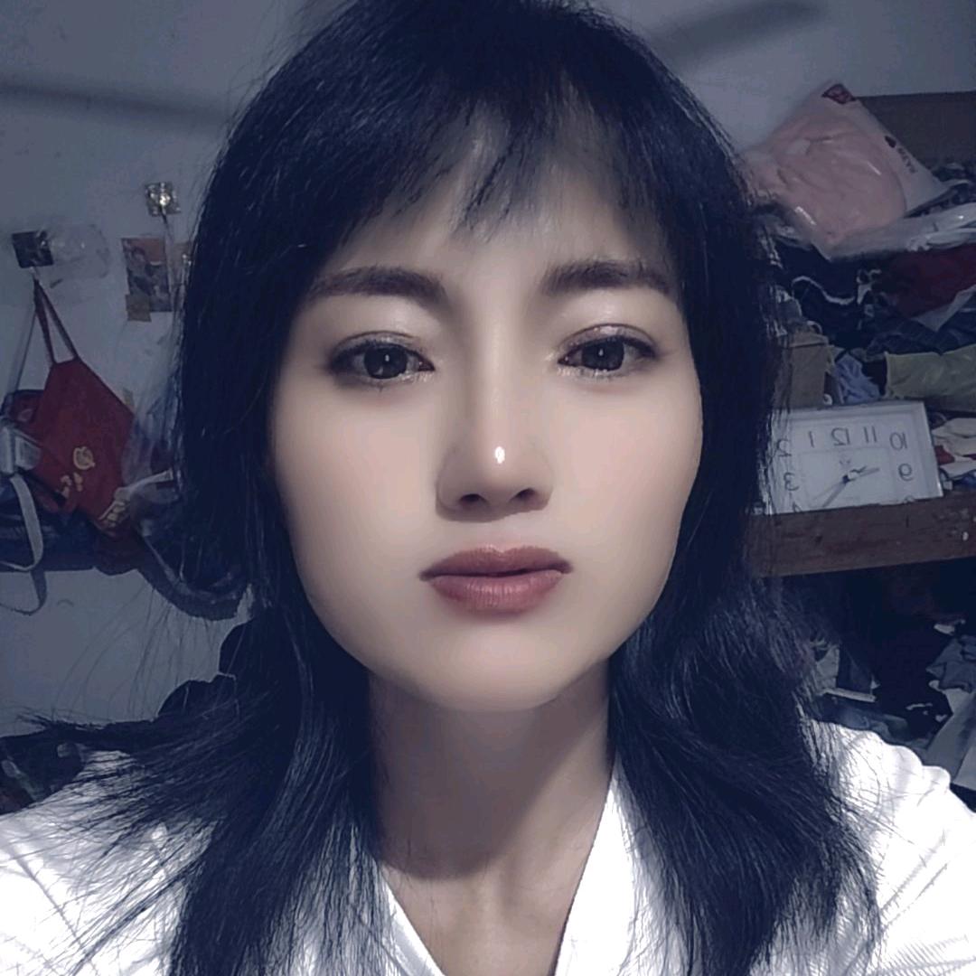 钱旺旺(家有6宝)