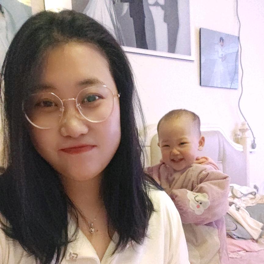布布好物