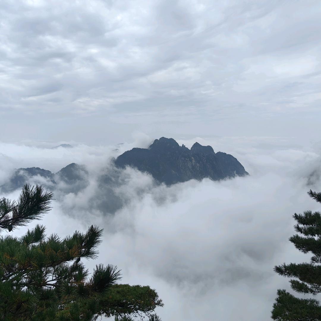 惠民蒙浩二手农机