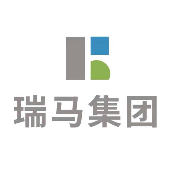 瑞马集团线上售楼处