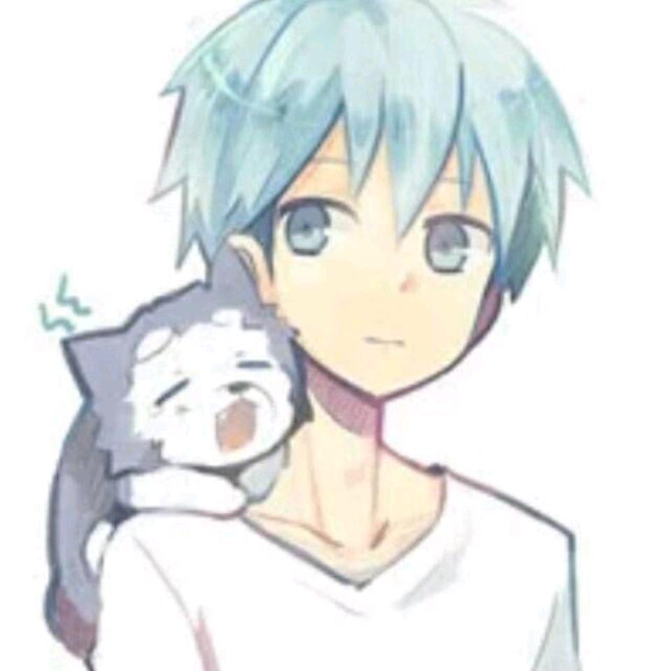 苏音（三角洲跑刀）