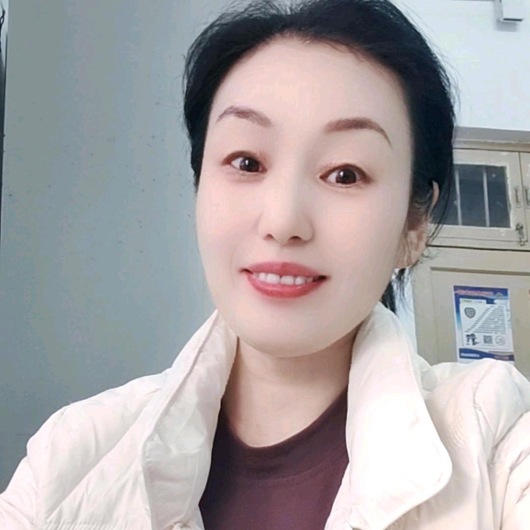 黄玫瑰