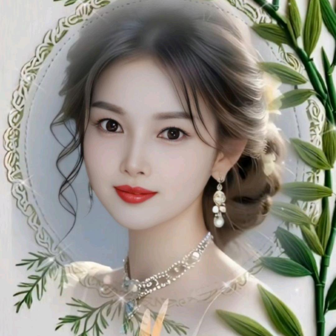 沙沙