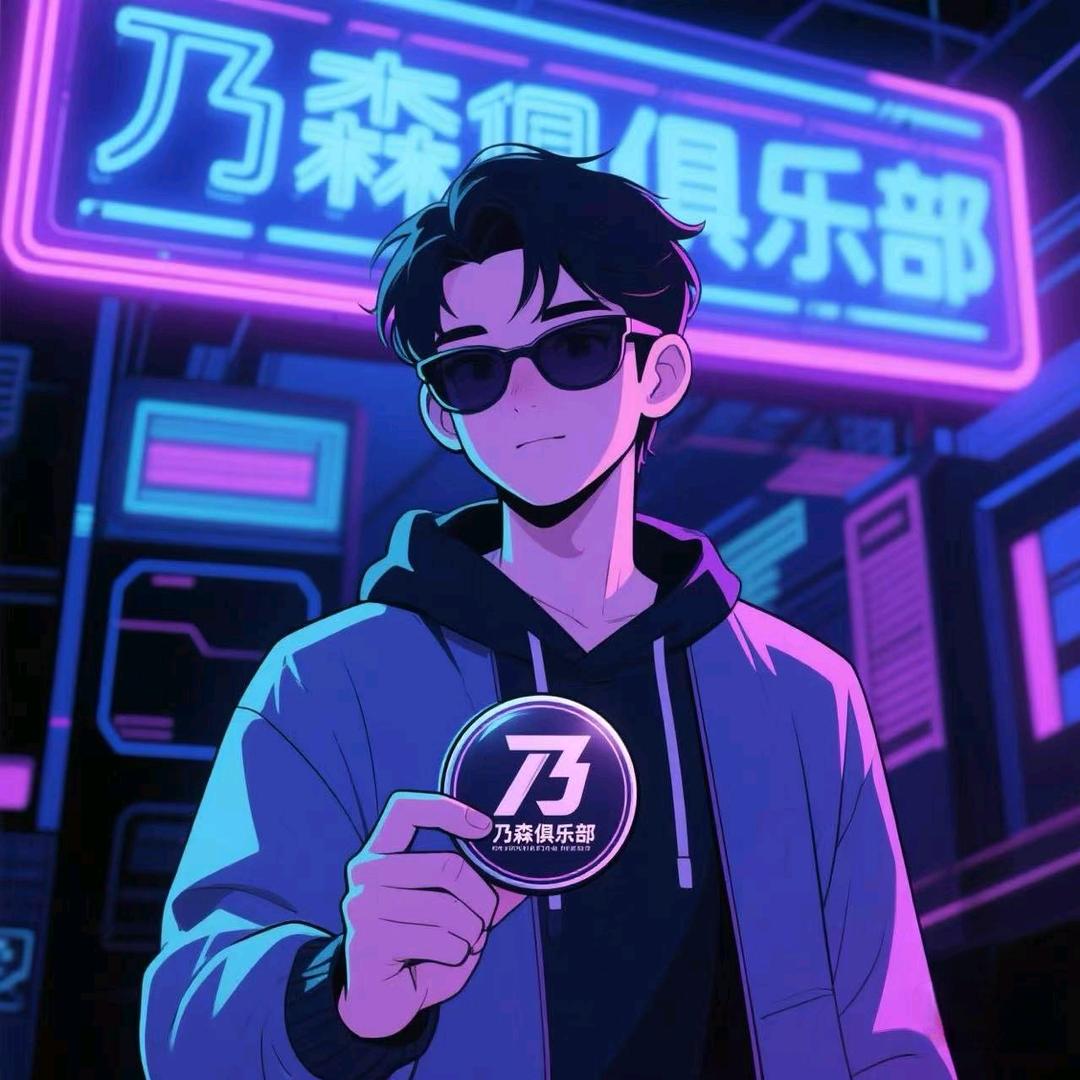乃森俱乐部