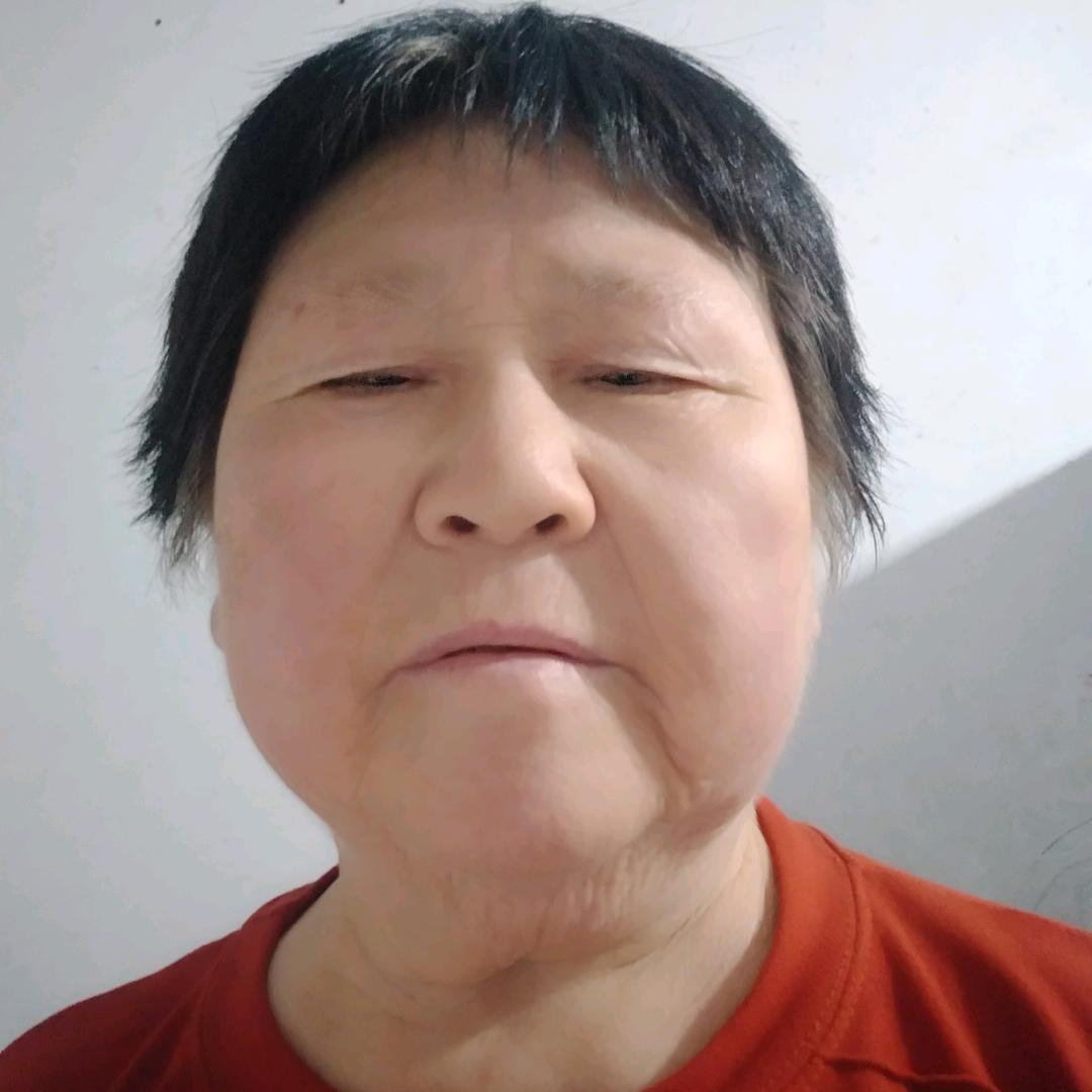 牛月侠