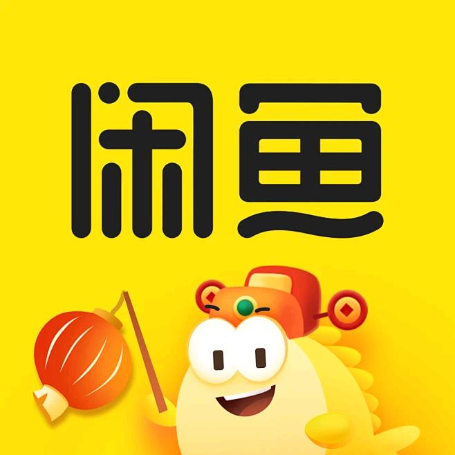 电磁阀回收，出售，