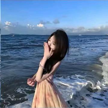霸王茶姬