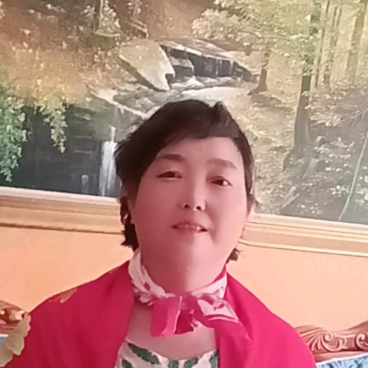 会会姐