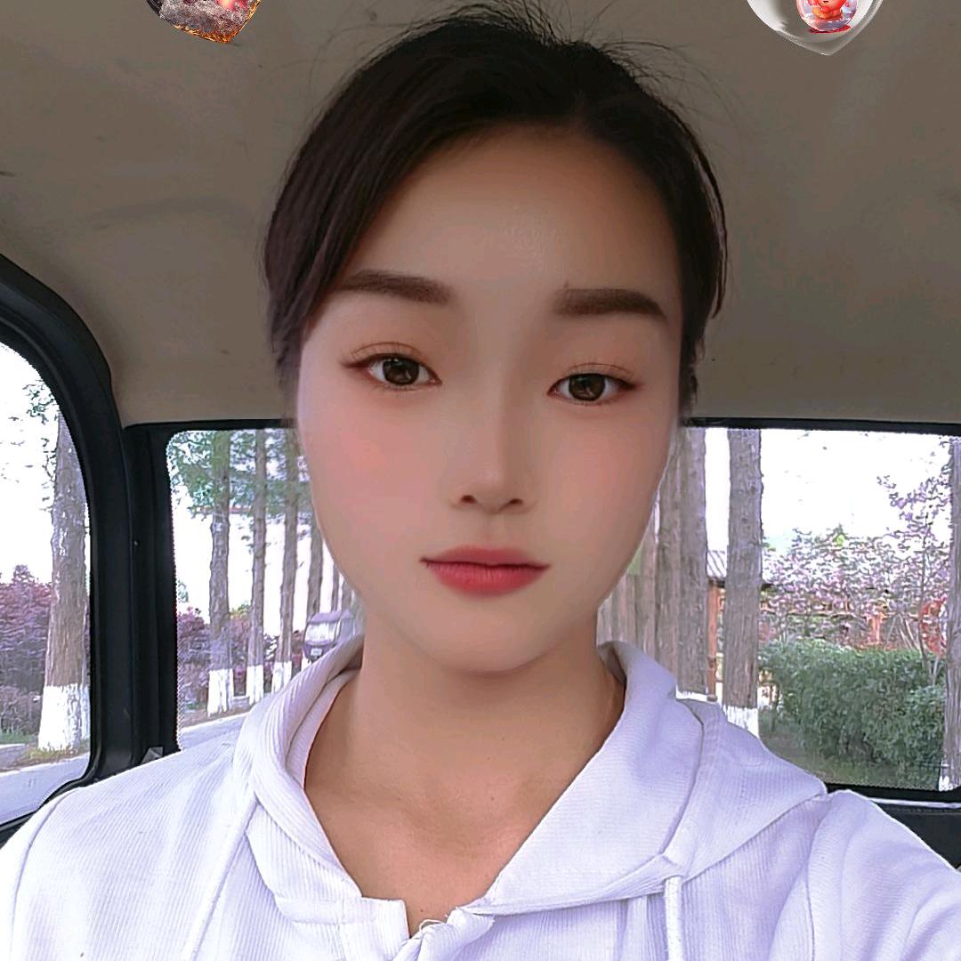 宝妈