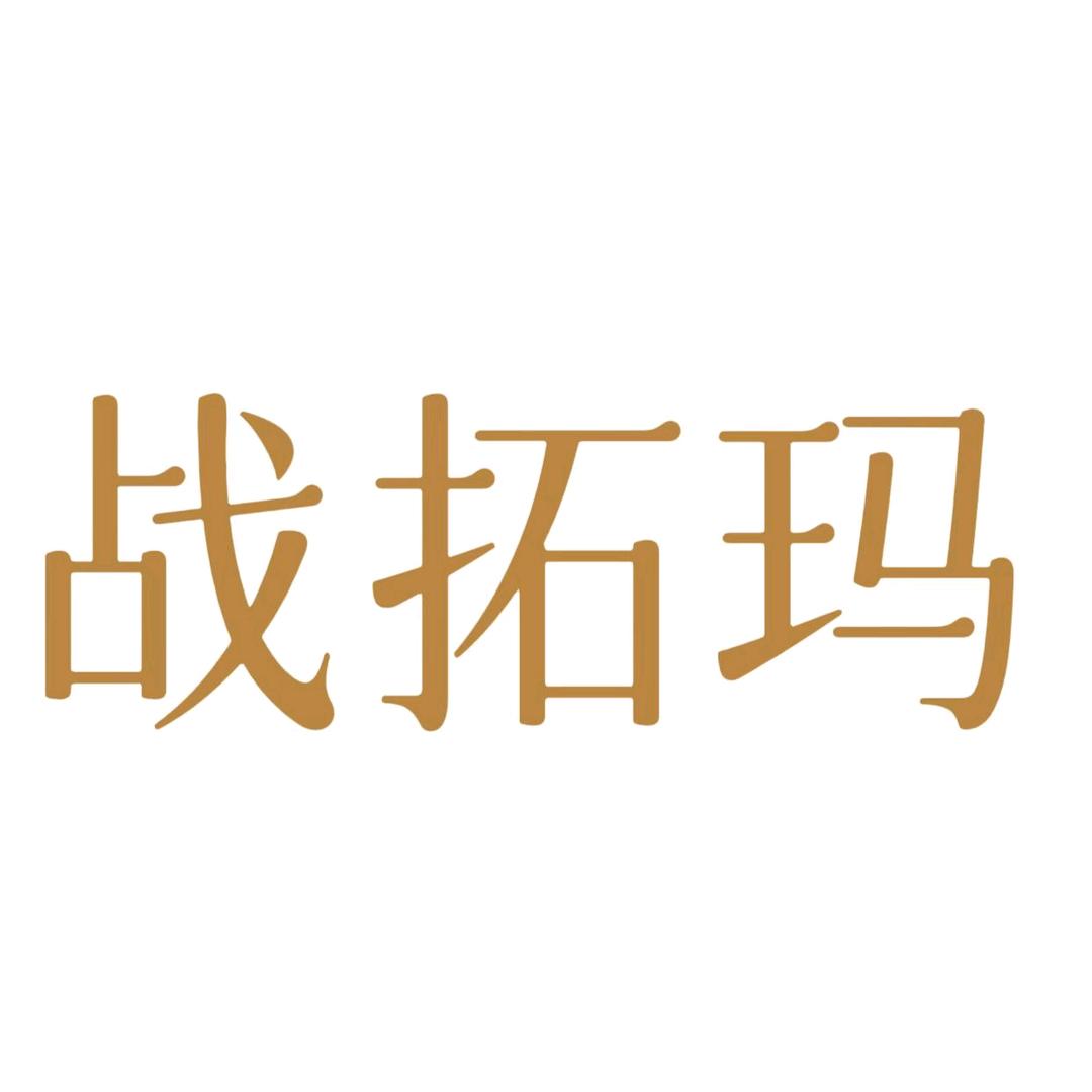 战拓玛童装旗舰店