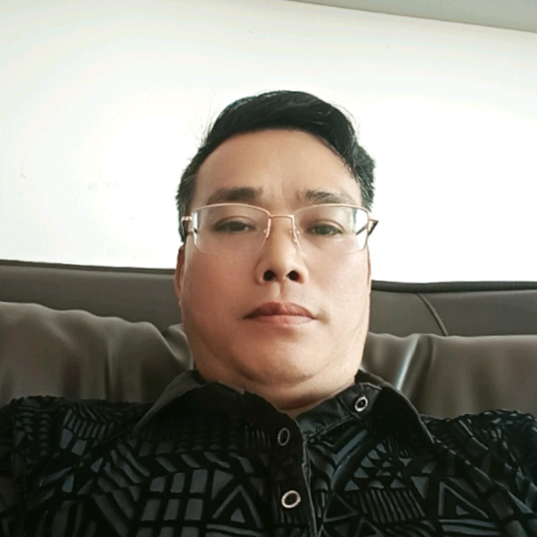 我不要抽烟，🐍