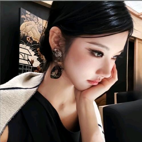 我挺变态