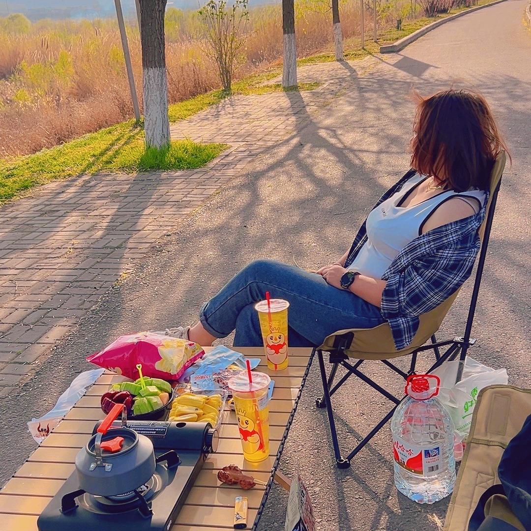 🥰廖❤️廖😘