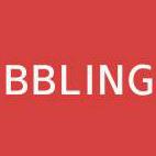 BBLING 高定手工女鞋