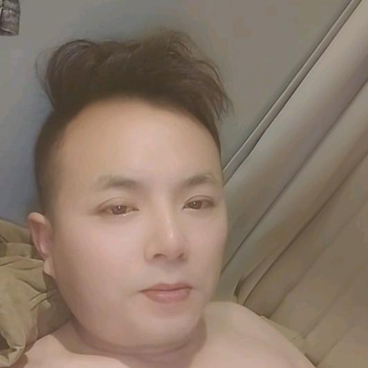 快骆一孙