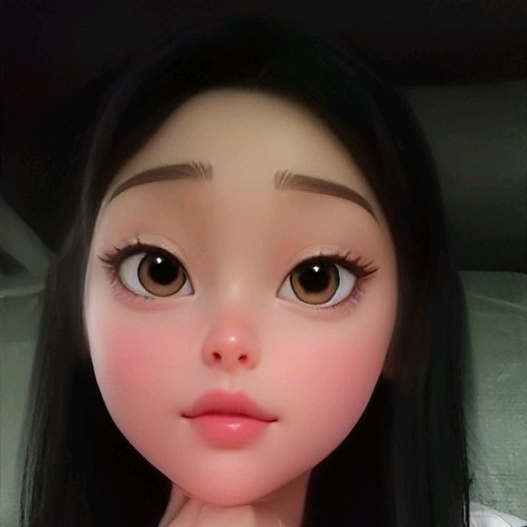 用户4691058103878小猪班纳