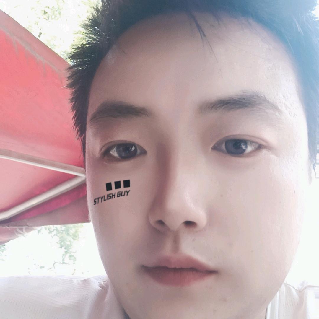 郑州租房小刘