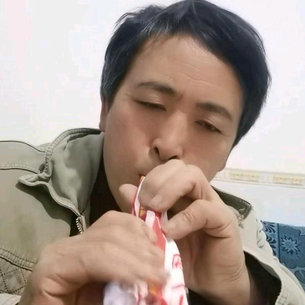直播。