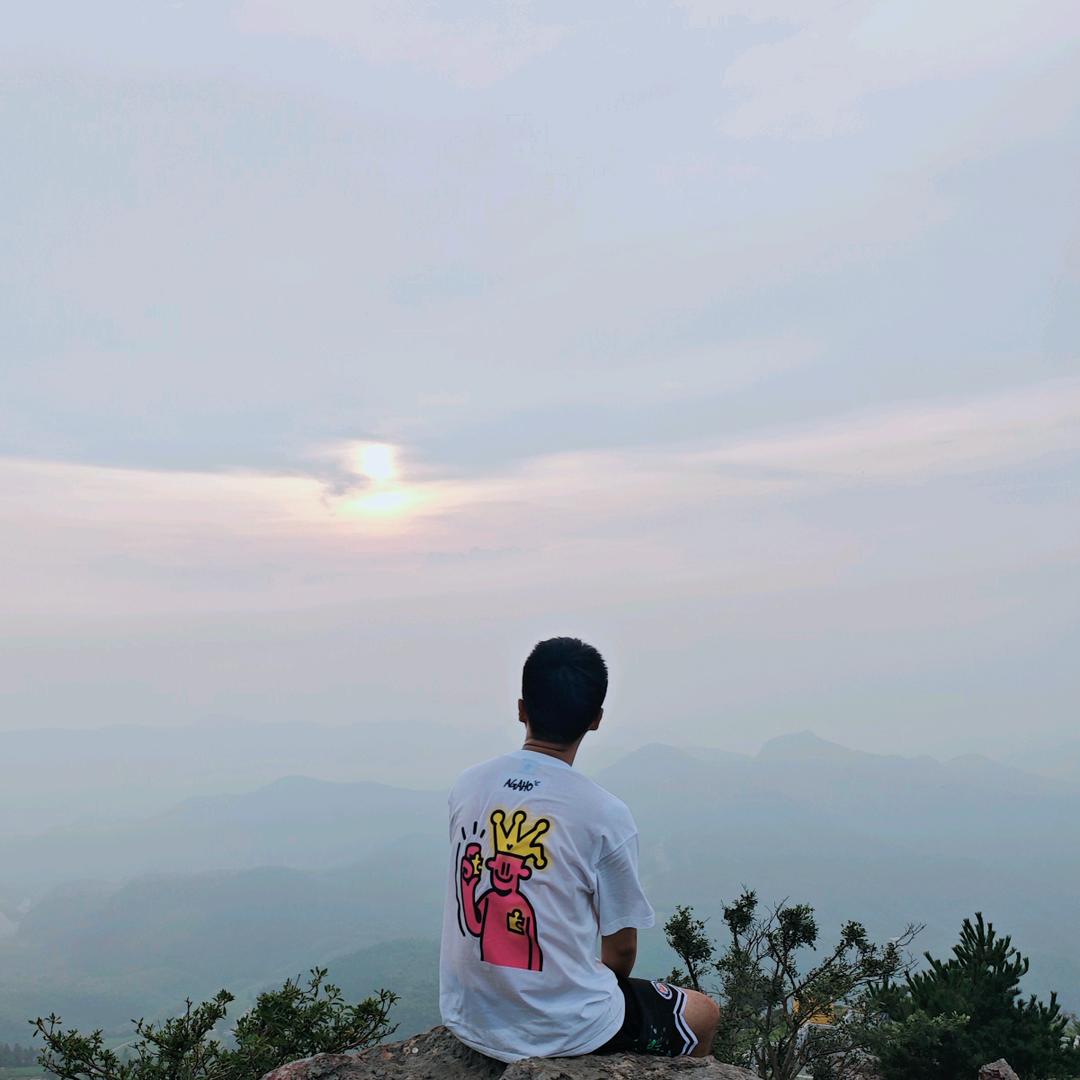 YLBD毅砺体育—魏教练