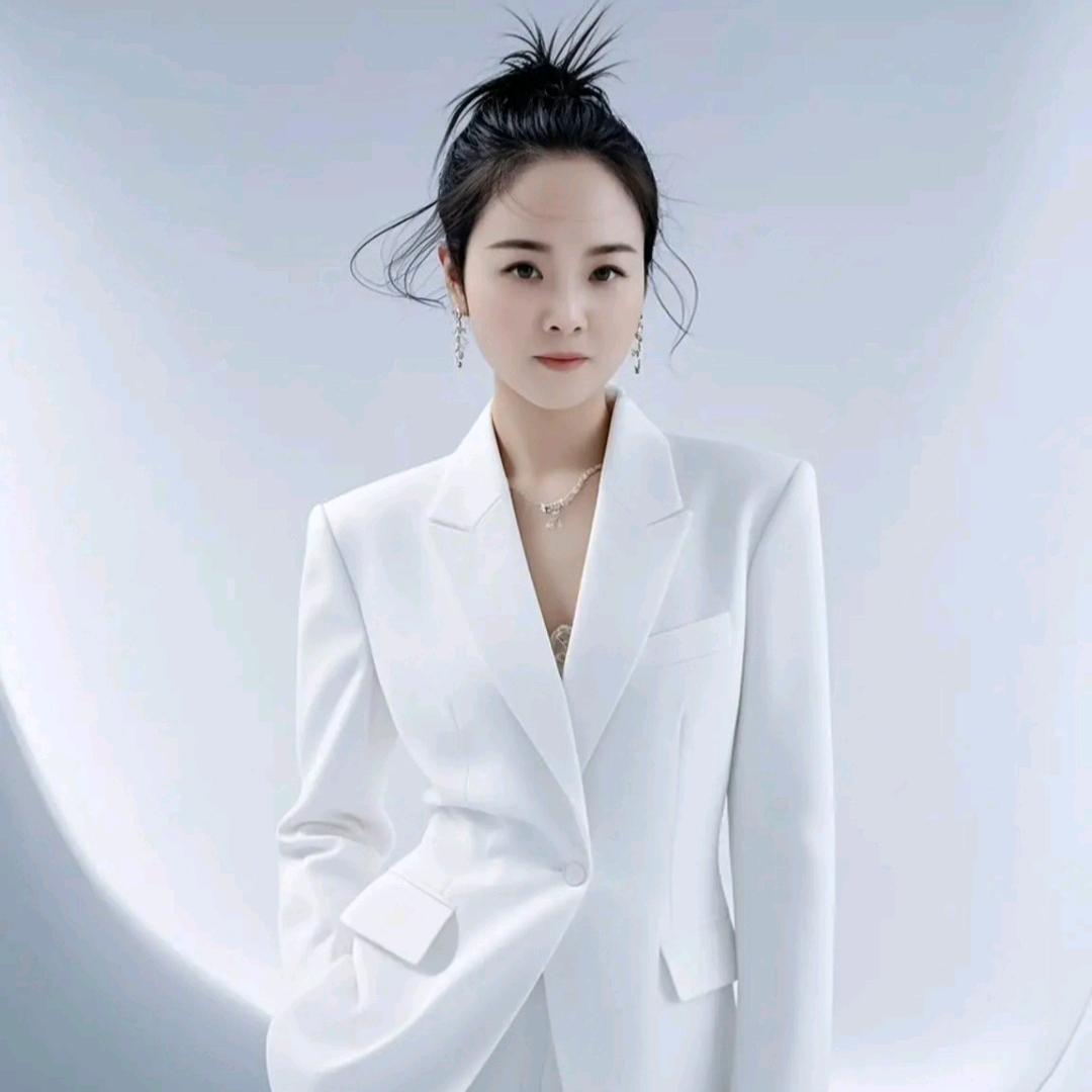 柯柯
