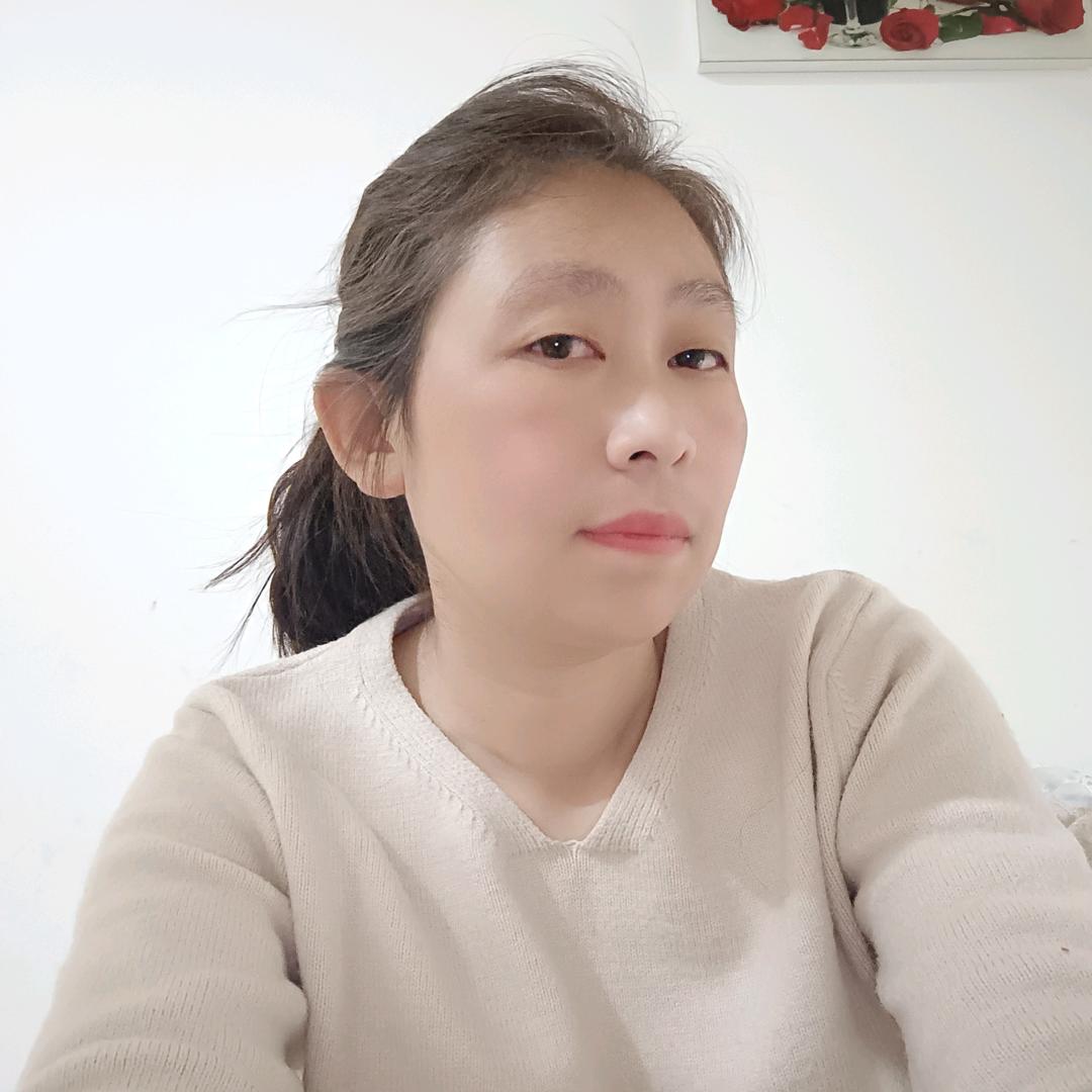 李向红21：20