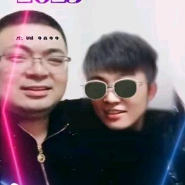 A0000杰子(郑世杰)