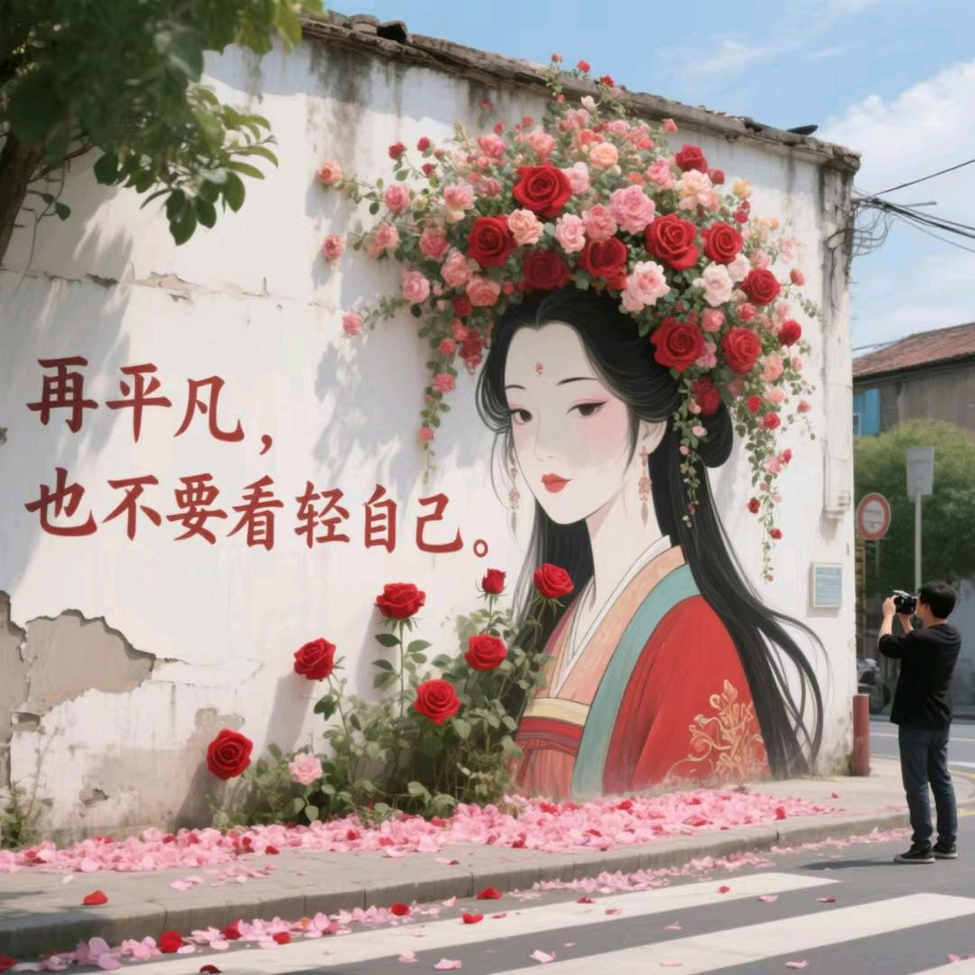好韵年年
