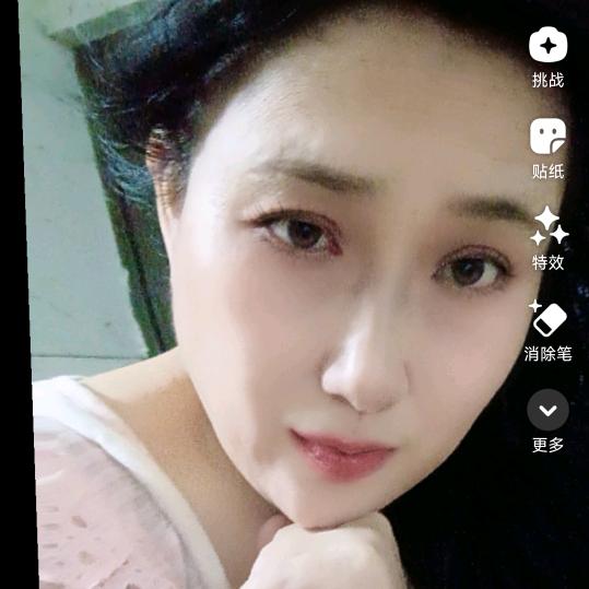 阳大姐