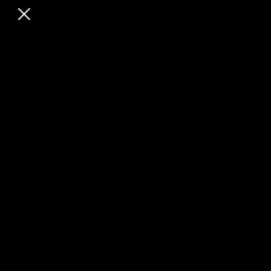 yuuuu