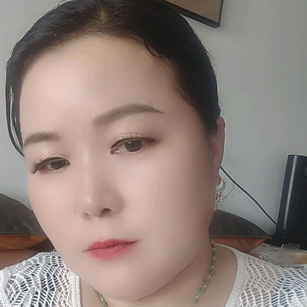 相约2024🎤🌹🌹🌹