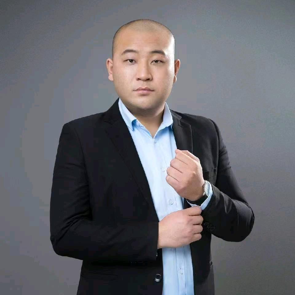 哈尔滨大辛严选房
