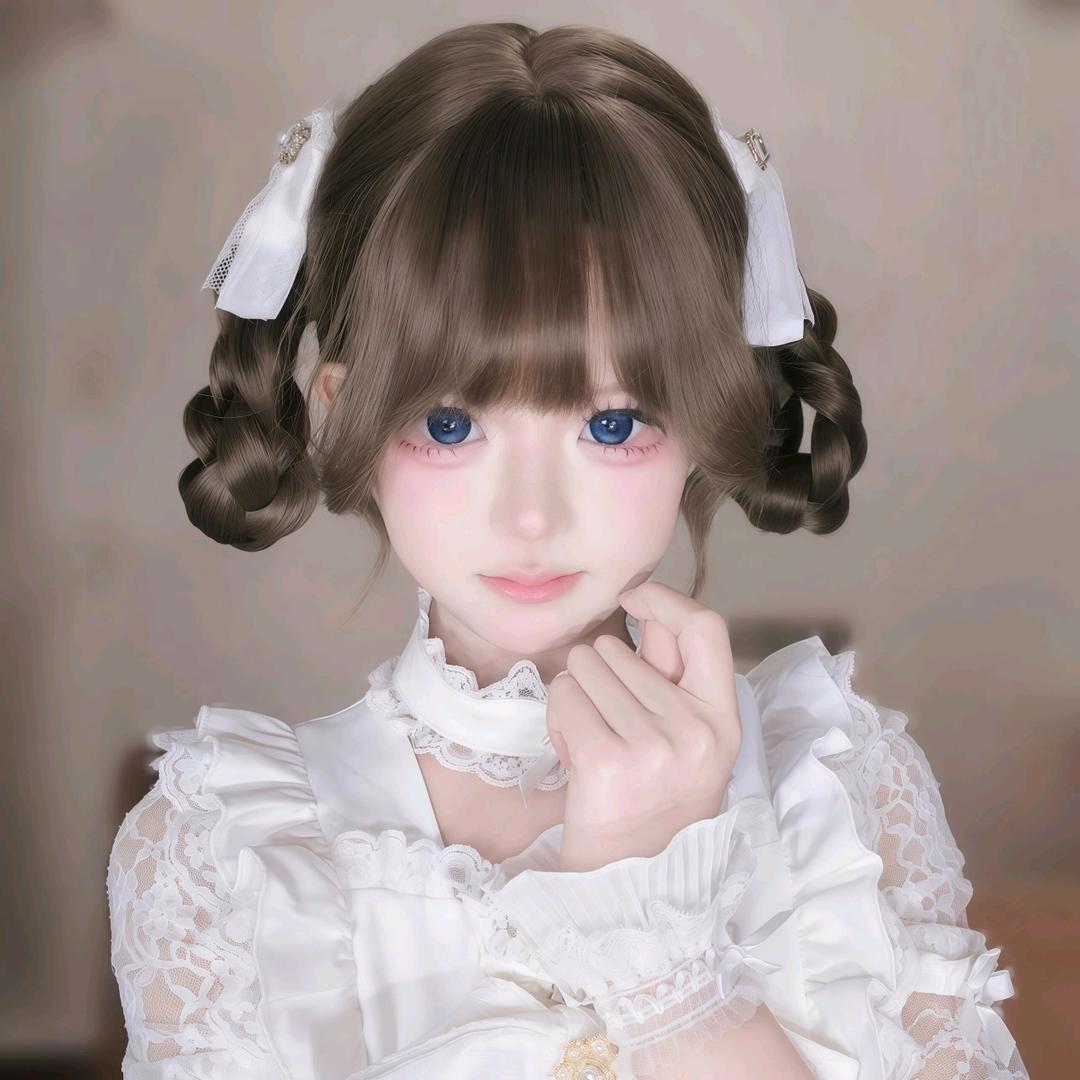 纯爱花花