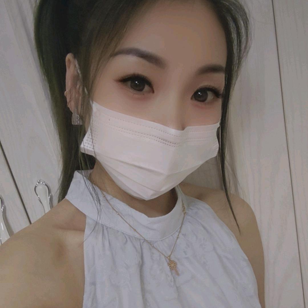 🐳🌸এ᭄紫诺ོ💞࿐ᩚ