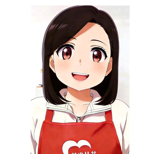 给生活＋·甜