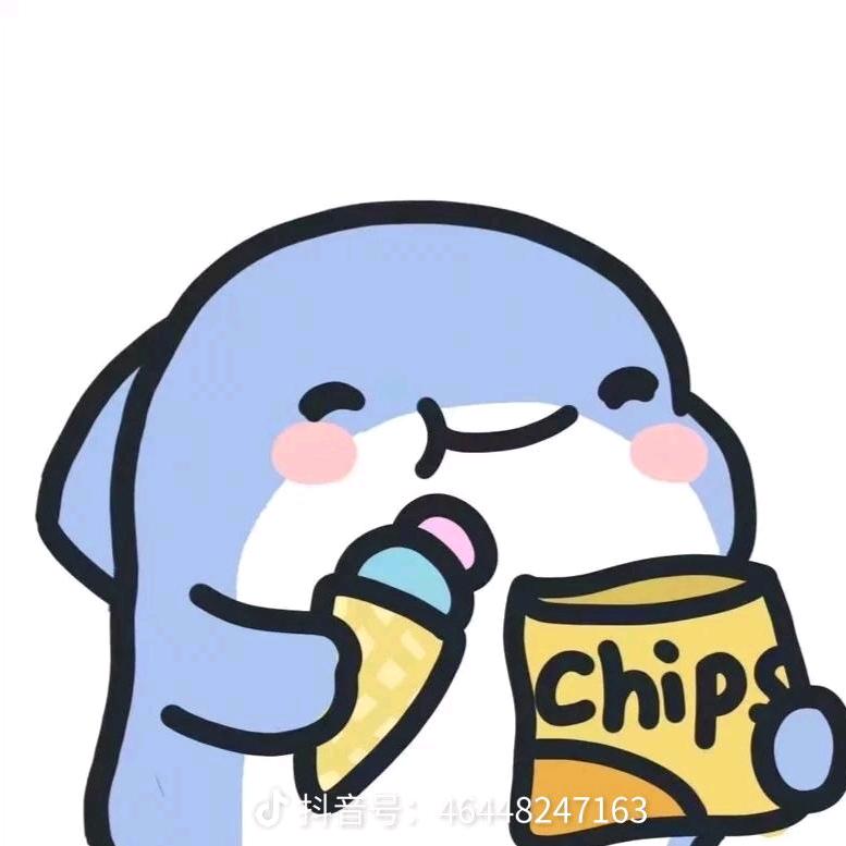 奇乐大王